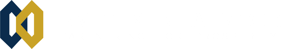 Investment Advisor |