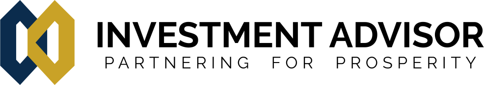 Investment Advisor |